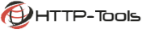 HTTP Tools
